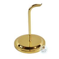 Gold Pocket Watch Stand image