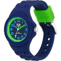 30mm Hero Collection Blue Raptor Youth Watch By ICE-WATCH image