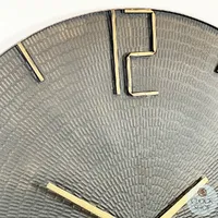 80cm Winton Wall Clock By COUNTRYFIELD image