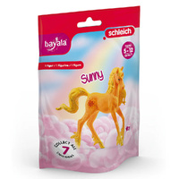 Bayala- Unicorn Sunny (Collectables) image