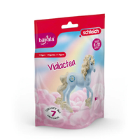 Bayala- Unicorn Vialactea (Collectables) image