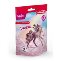 Bayala- Unicorn Saturnia (Collectables) image