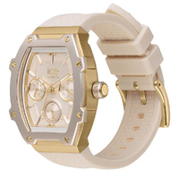 34.5mm Boliday Collection Almond Womens Watch By ICE-WATCH image