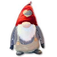 160cm Gus The Giant Gnome image