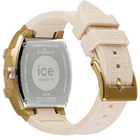 34.5mm Boliday Collection Almond Womens Watch By ICE-WATCH image