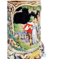 Medieval Wedding Beer Stein 0.5L By KING image