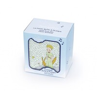 The Little Prince Glow In The Dark Musical Jewellery Box (Amélie Poulain Waltz) image