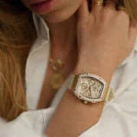 34.5mm Boliday Collection Almond Womens Watch By ICE-WATCH image