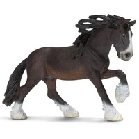 Shire Stallion image