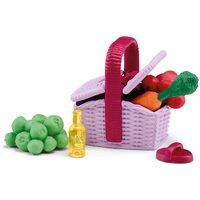 Horse Club- Stable Picnic Accessories image