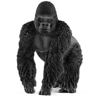 Gorilla (Male) image