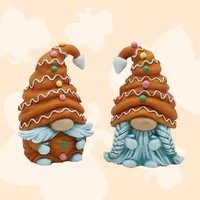 10cm Candy Gnome- Boy Or Girl image