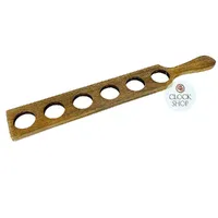 Schnapps Serving Board 51cm image