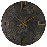 80cm Winton Wall Clock By COUNTRYFIELD image