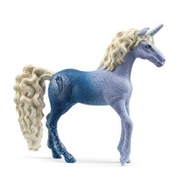 Bayala- Unicorn Shooting Star (Collectables) image