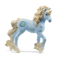 Bayala- Unicorn Vialactea (Collectables) image