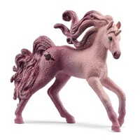 Bayala- Unicorn Saturnia (Collectables) image