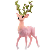 Bayala- Magic Deer image