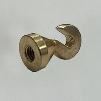 Weight Shell Hook Internal Thread - HERMLE image