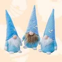 23cm Maritime Gnome- Assorted Designs image