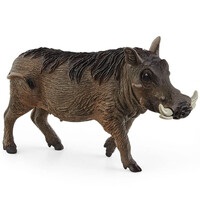 Warthog image